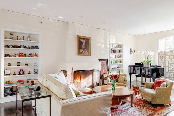 Ciento Cielos ~ 100 Heavens gallery image 4