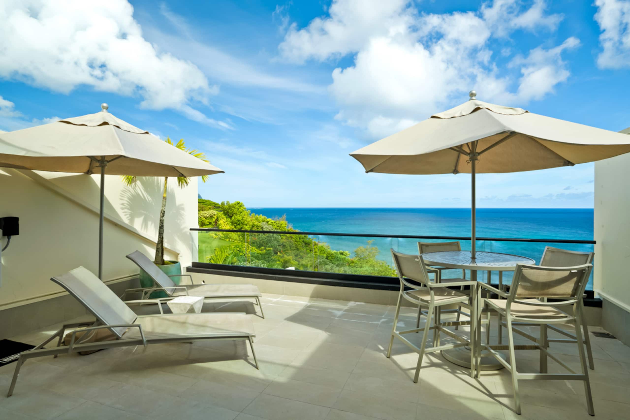 Condo in Princeville · ★4.95 · 2 bedrooms · 2 beds · 2 baths - Image 27