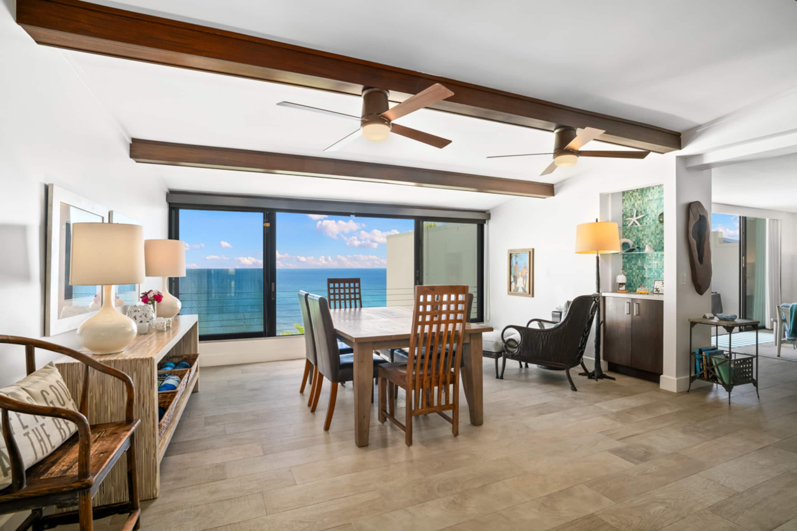 Condo in Princeville · ★4.95 · 2 bedrooms · 2 beds · 2 baths - Image 12