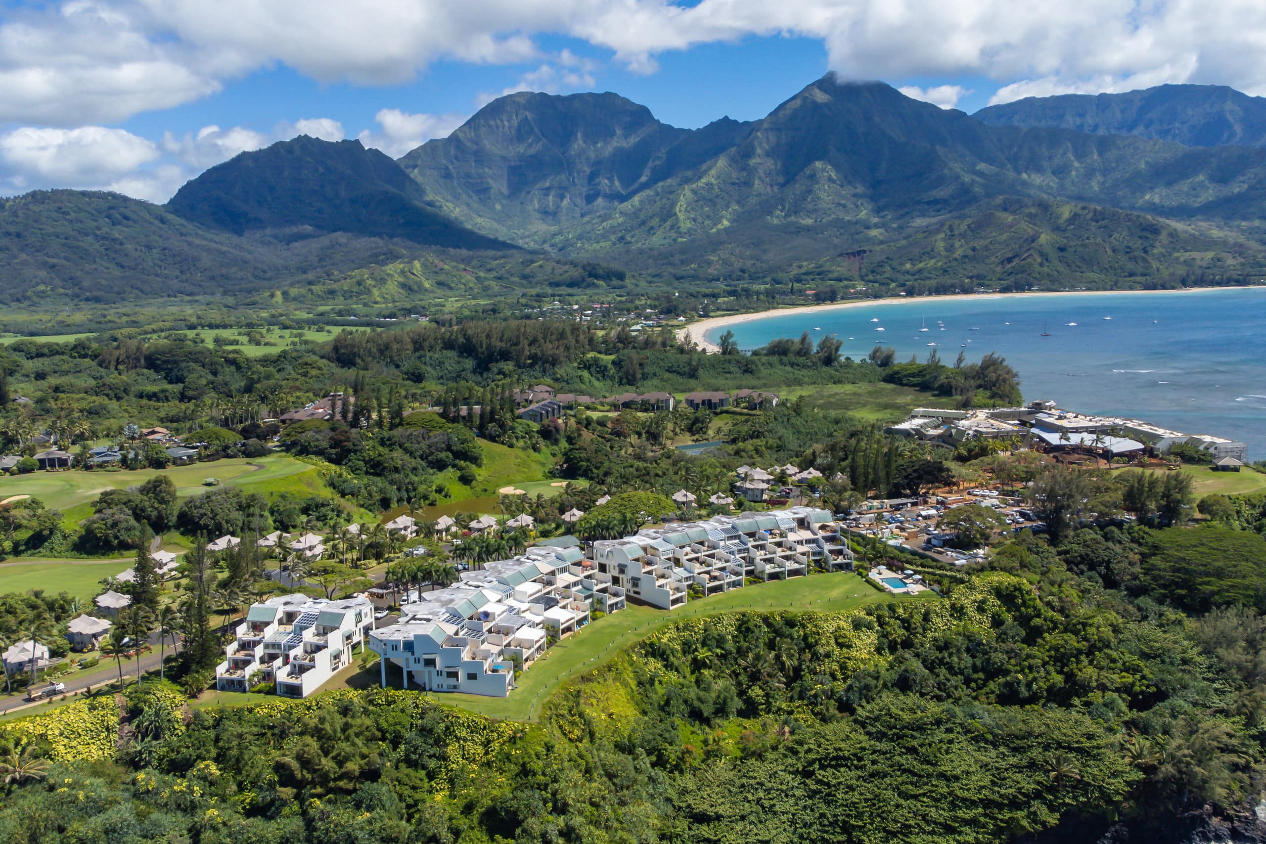 Condo in Princeville · ★4.95 · 2 bedrooms · 2 beds · 2 baths - Image 31