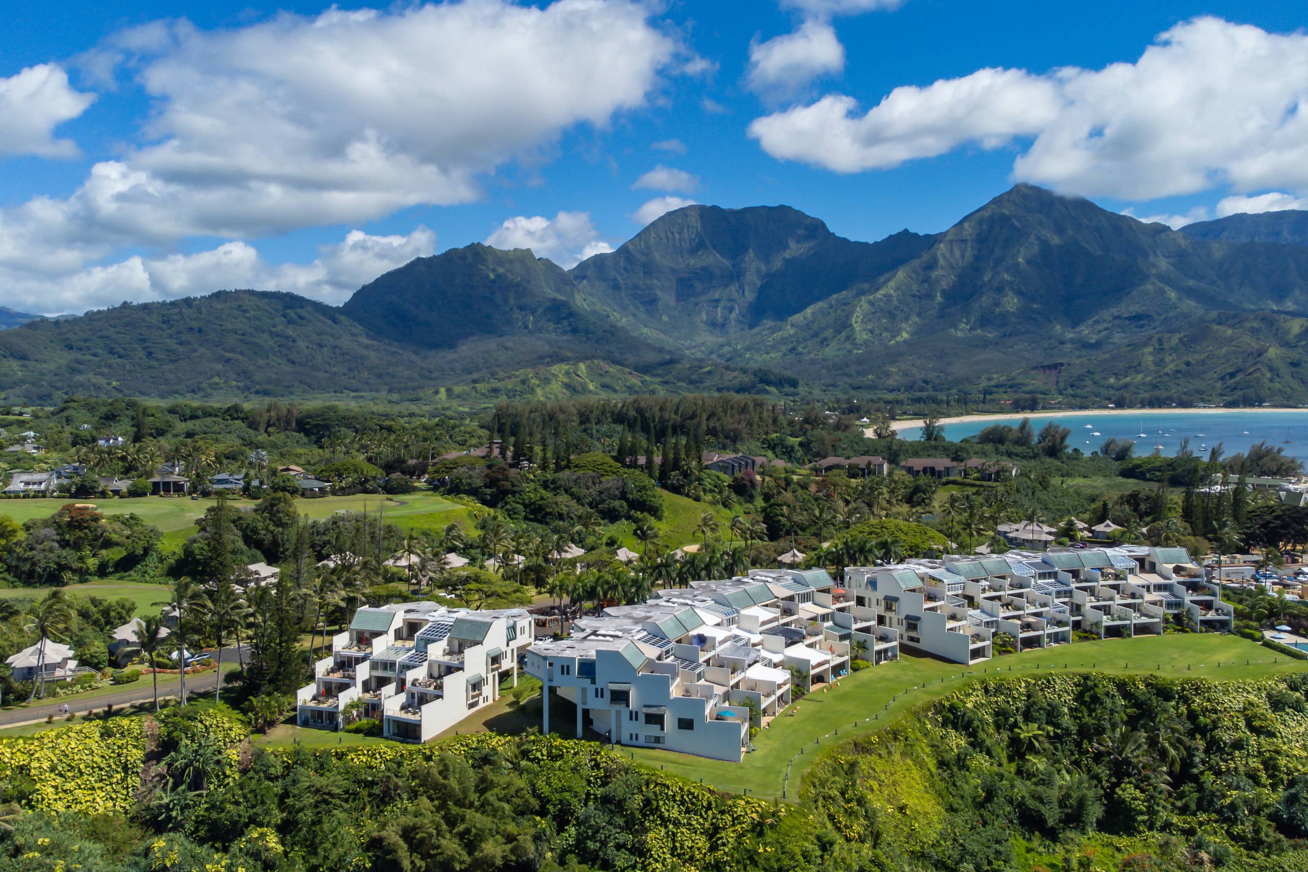 Condo in Princeville · ★4.95 · 2 bedrooms · 2 beds · 2 baths - Image 32