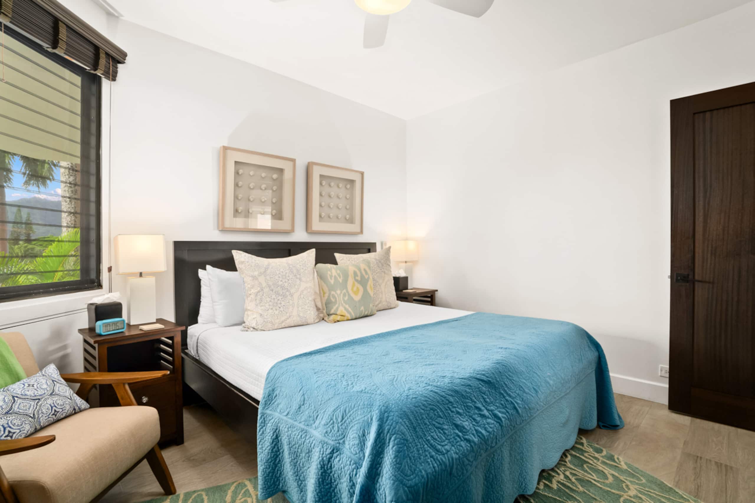 Condo in Princeville · ★4.95 · 2 bedrooms · 2 beds · 2 baths - Image 18