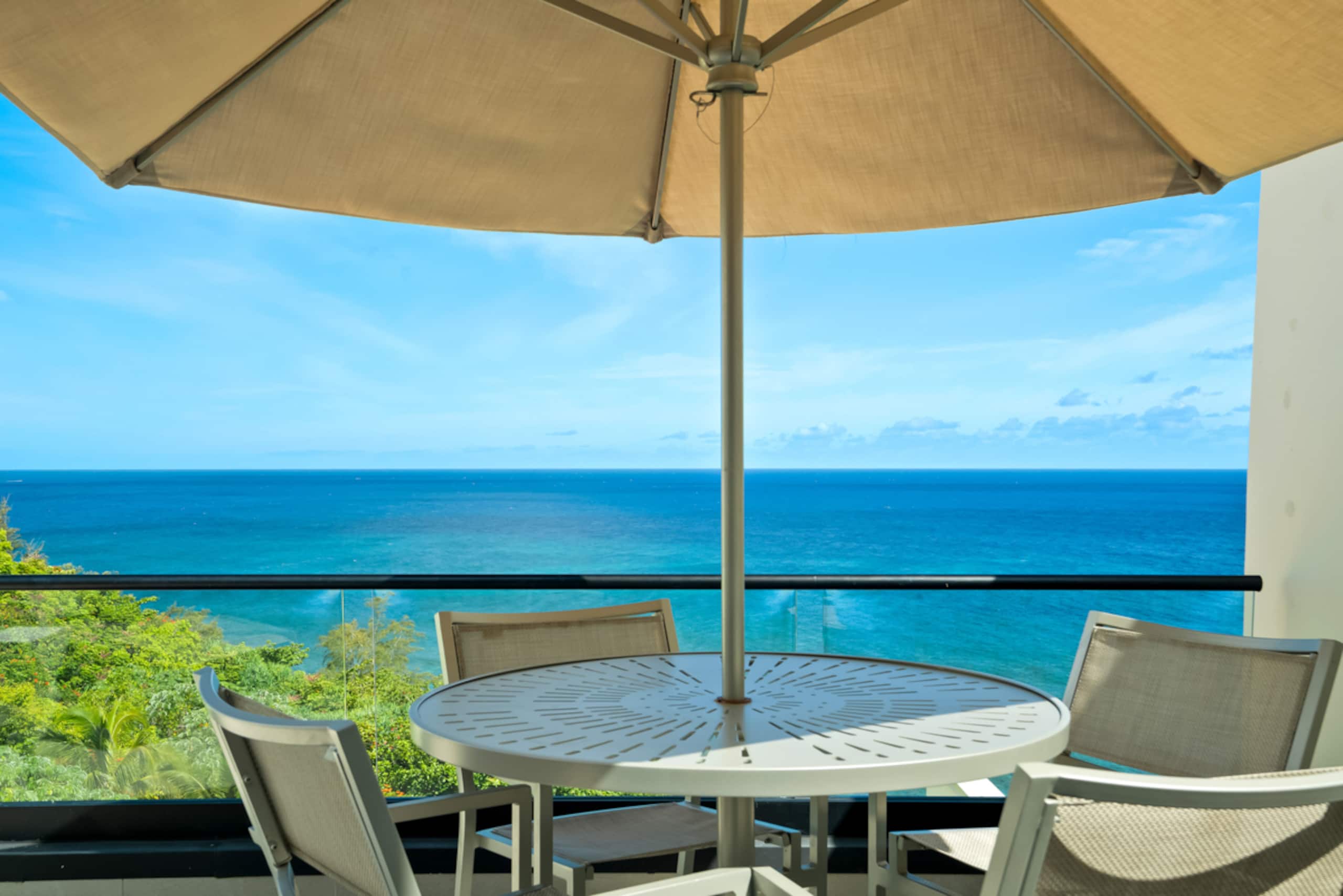 Condo in Princeville · ★4.95 · 2 bedrooms · 2 beds · 2 baths - Image 25