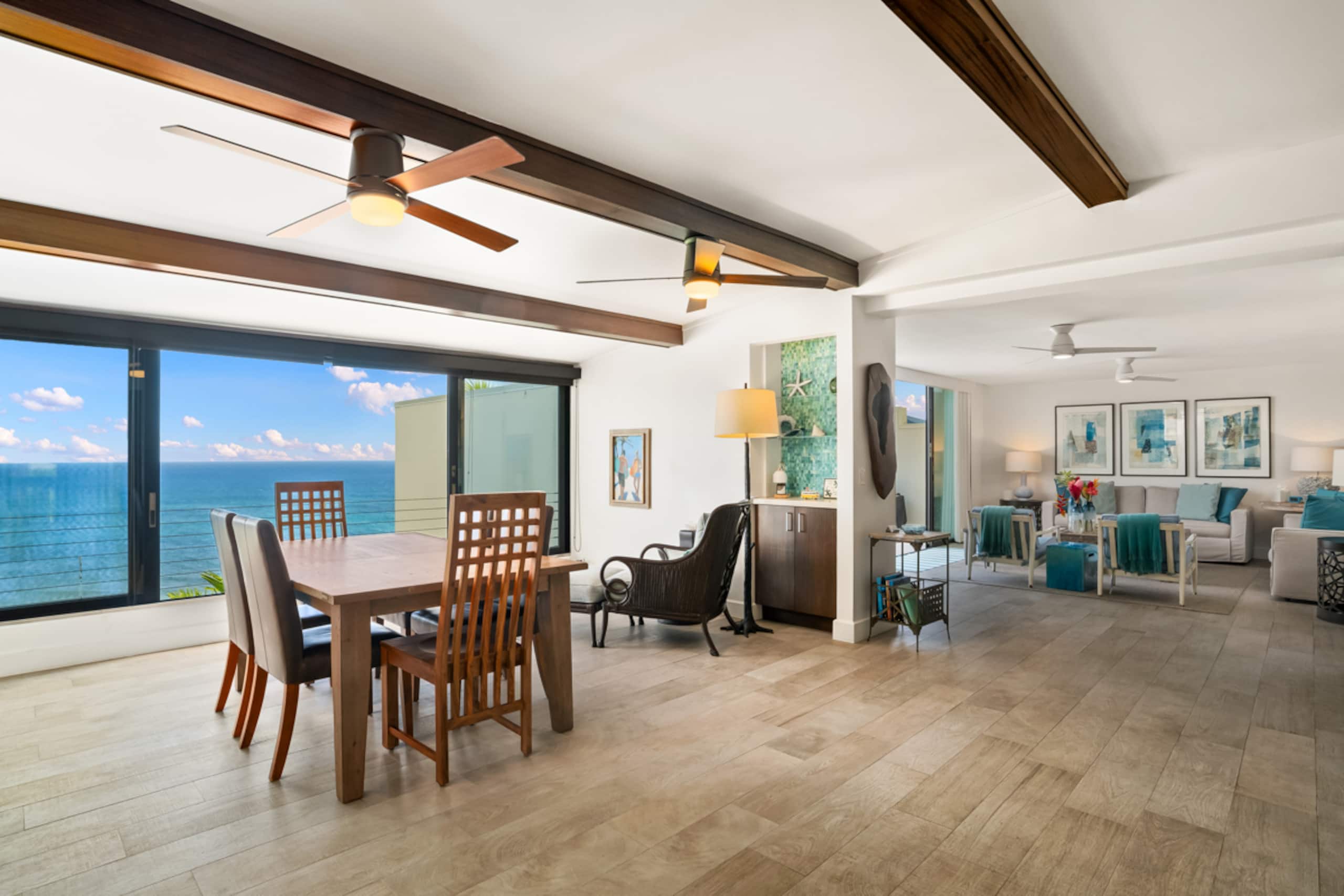 Condo in Princeville · ★4.95 · 2 bedrooms · 2 beds · 2 baths - Image 13