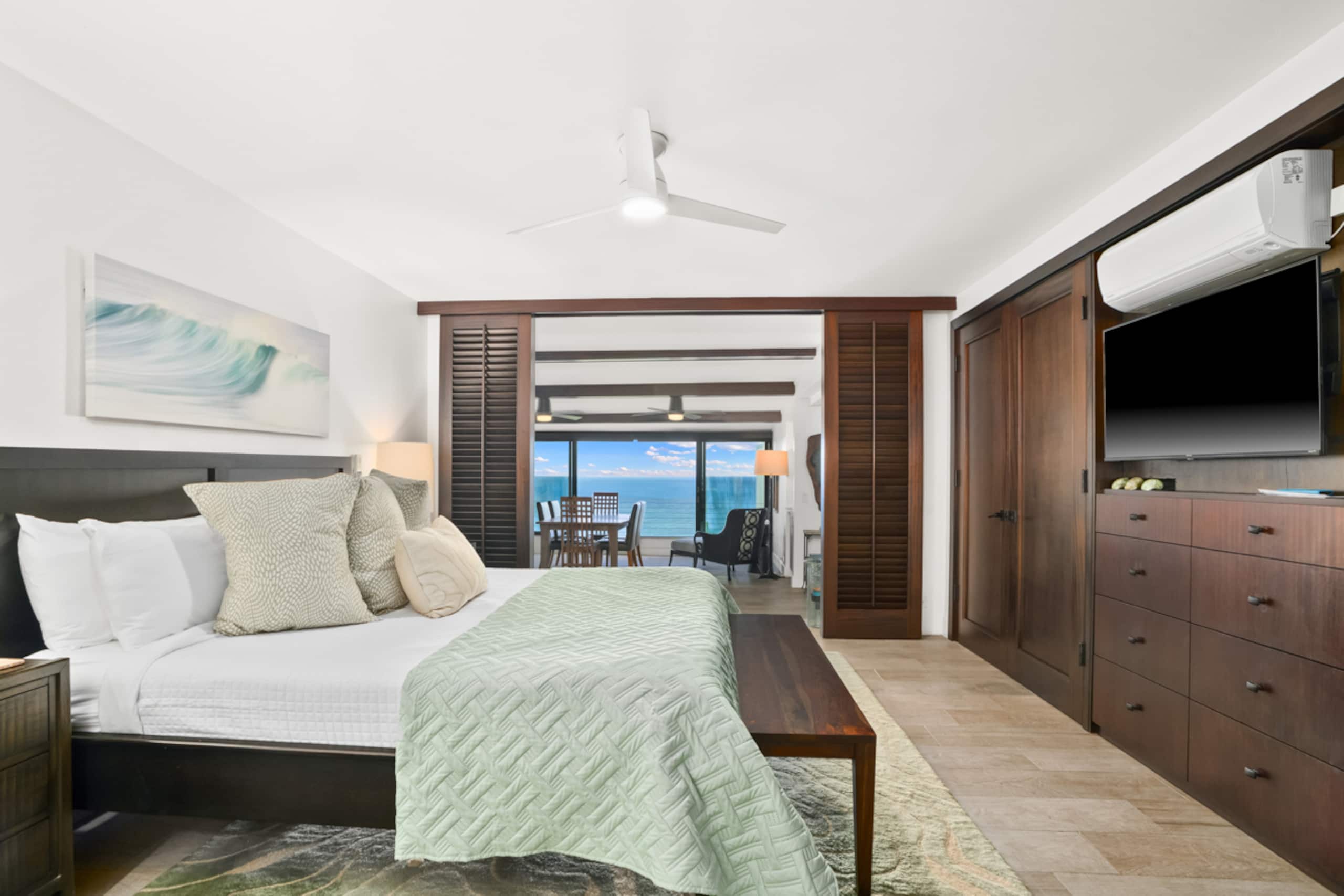 Condo in Princeville · ★4.95 · 2 bedrooms · 2 beds · 2 baths - Image 14