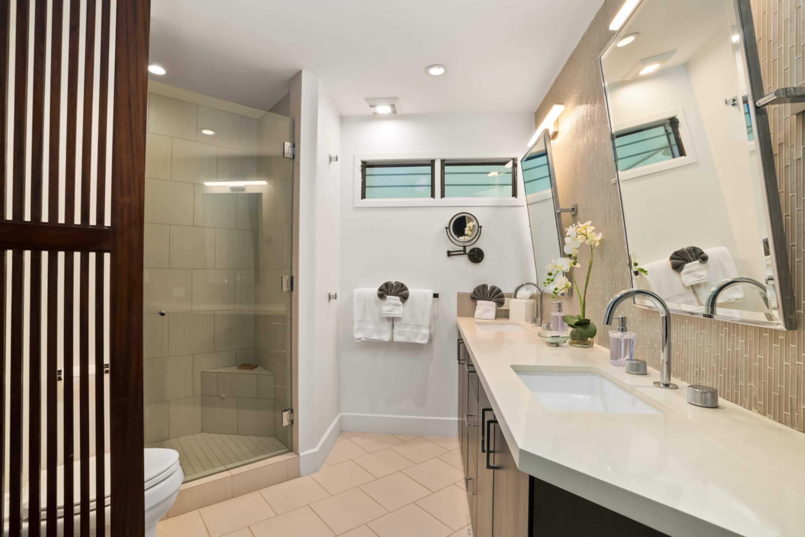 Condo in Princeville · ★4.95 · 2 bedrooms · 2 beds · 2 baths - Image 22