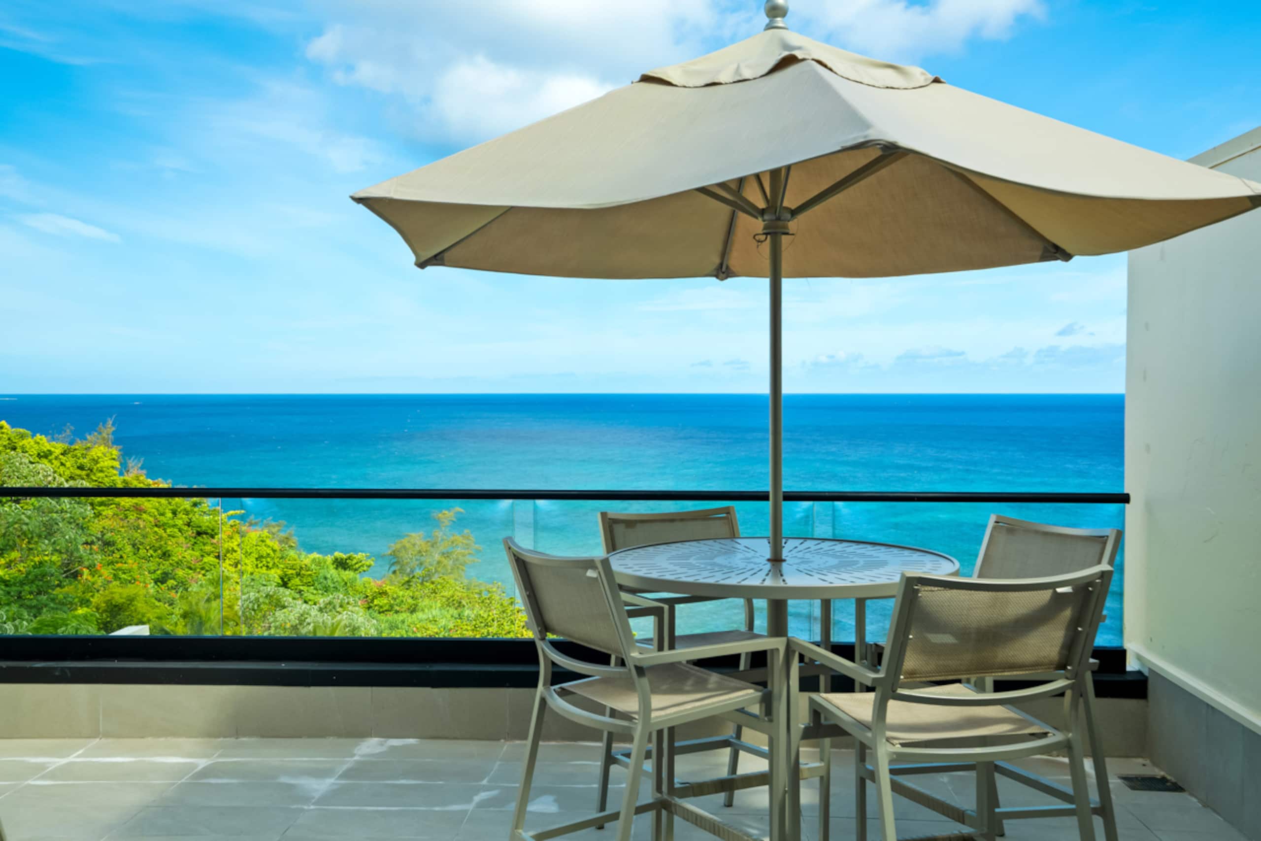Condo in Princeville · ★4.95 · 2 bedrooms · 2 beds · 2 baths - Image 26