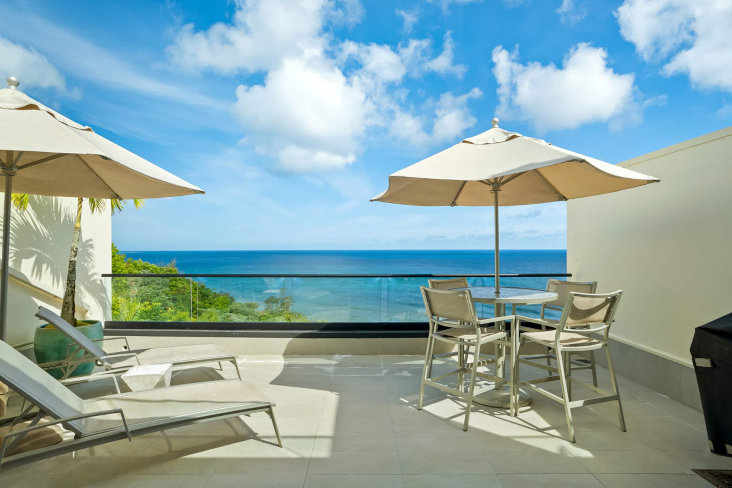 Condo in Princeville · ★4.95 · 2 bedrooms · 2 beds · 2 baths - Image 24