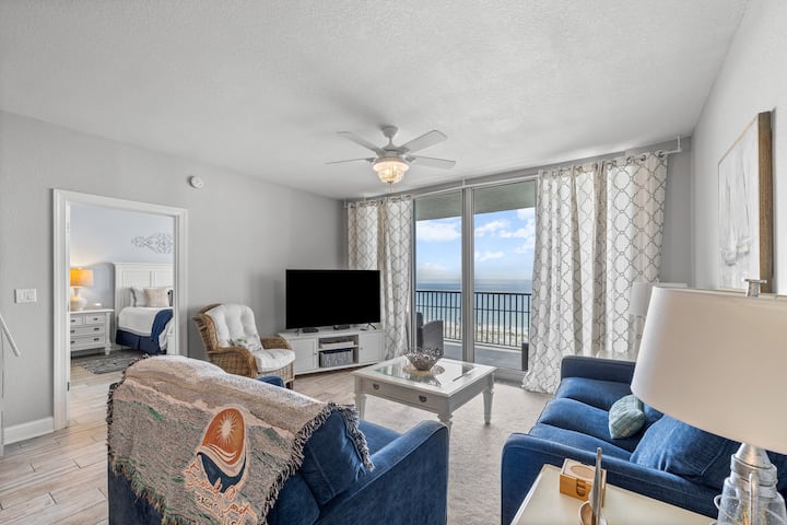 Island Oasis, 3bed/2bath, Pool, & Beach Gear