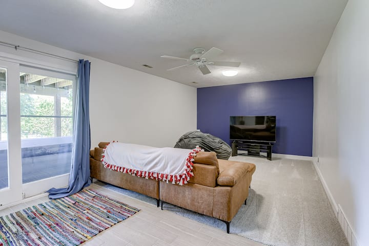 Всекидневна 2