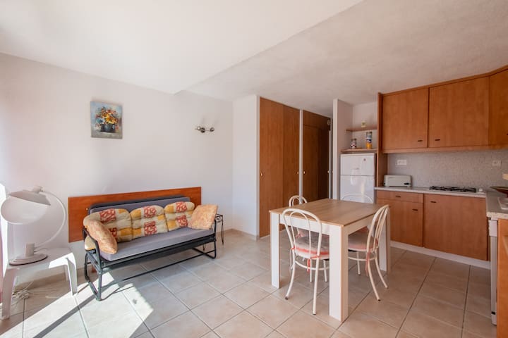 Check In Home Conciergerie managed Airbnb listing 3