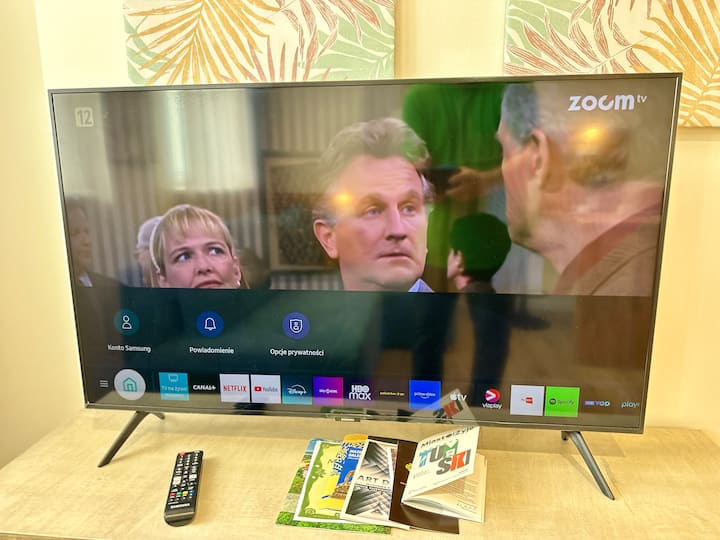 Спално помещение