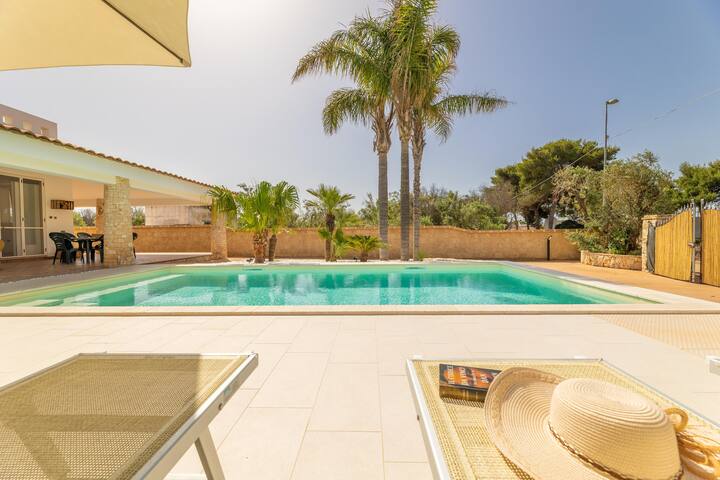 Villa Aurelio gallery image 4