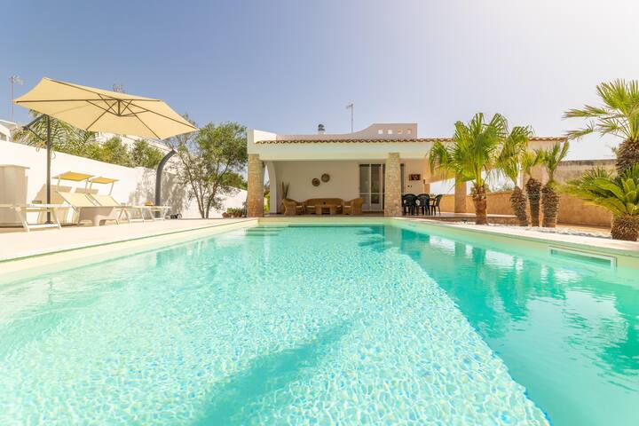 Villa Aurelio gallery image 2