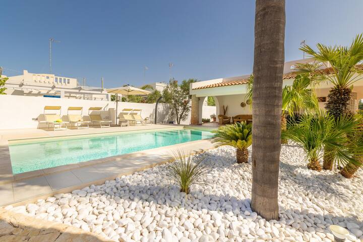 Villa Aurelio gallery image 5