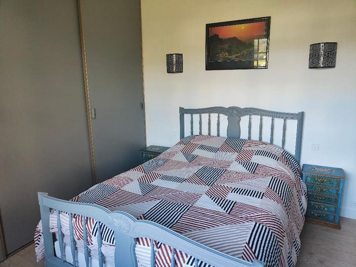 ห้องนอน3