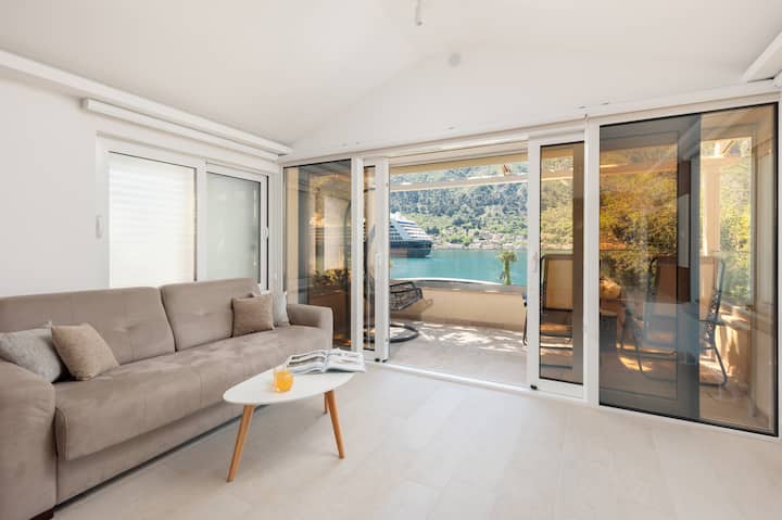 ห้องนั่งเล่น