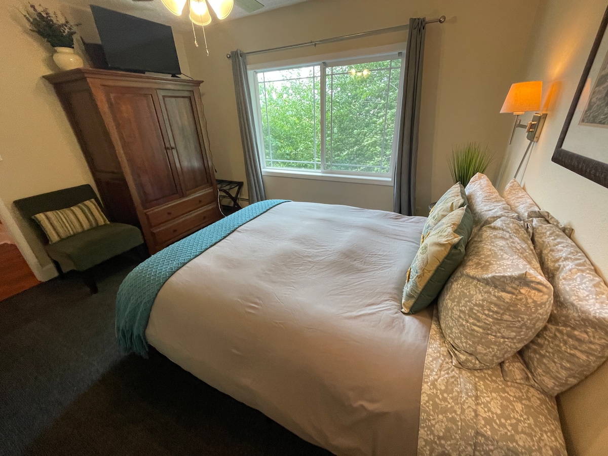 Спална соба