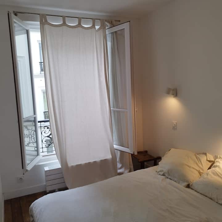 Chambre 2