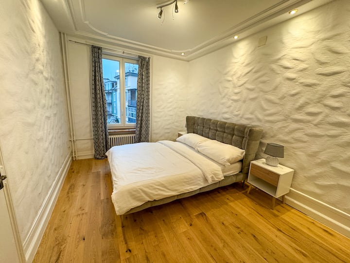 Habitación 2