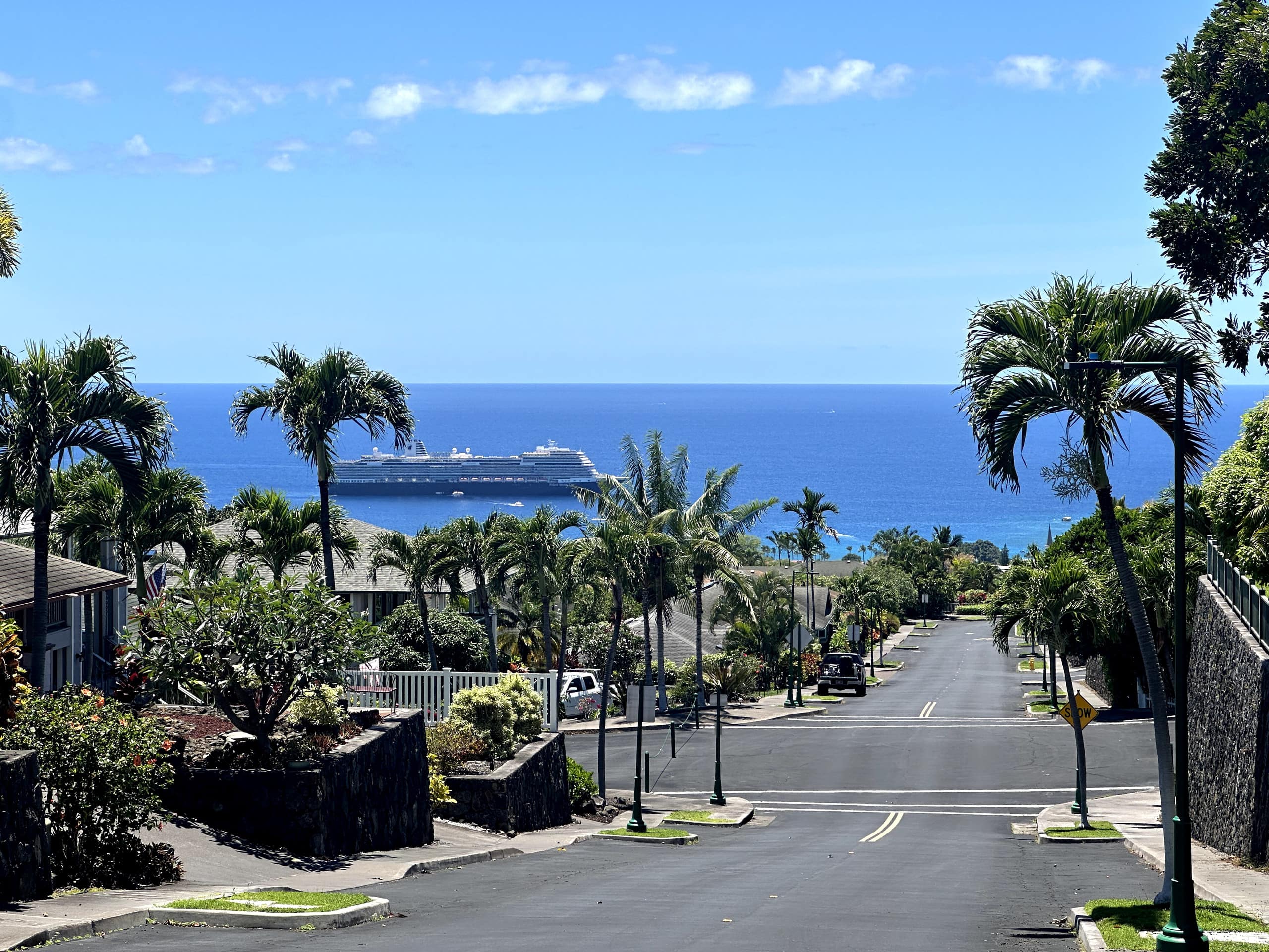 Home in Kailua-Kona · ★4.72 · 3 bedrooms · 5 beds · 2 baths - Image 41