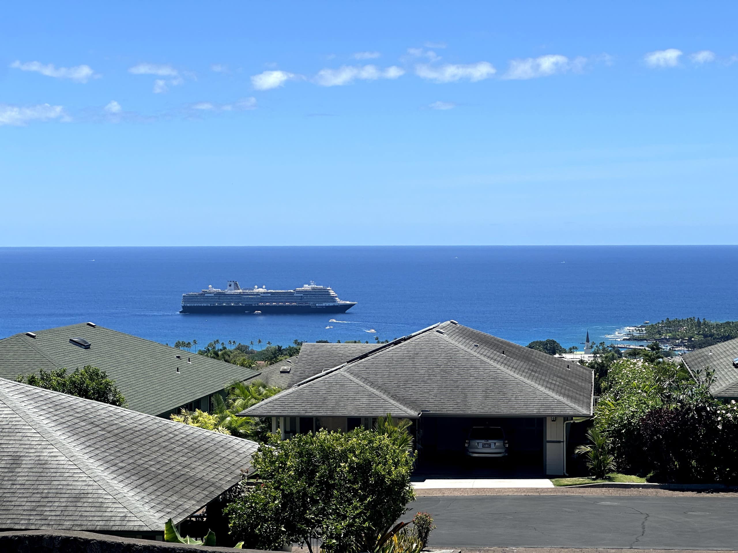 Home in Kailua-Kona · ★4.72 · 3 bedrooms · 5 beds · 2 baths - Image 43