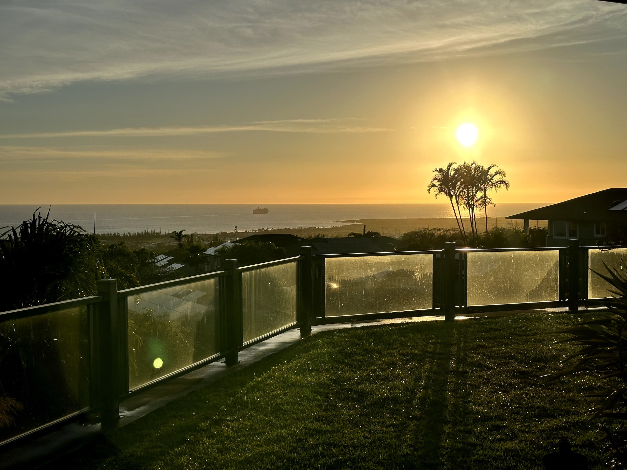 Home in Kailua-Kona · ★4.72 · 3 bedrooms · 5 beds · 2 baths - Image 27