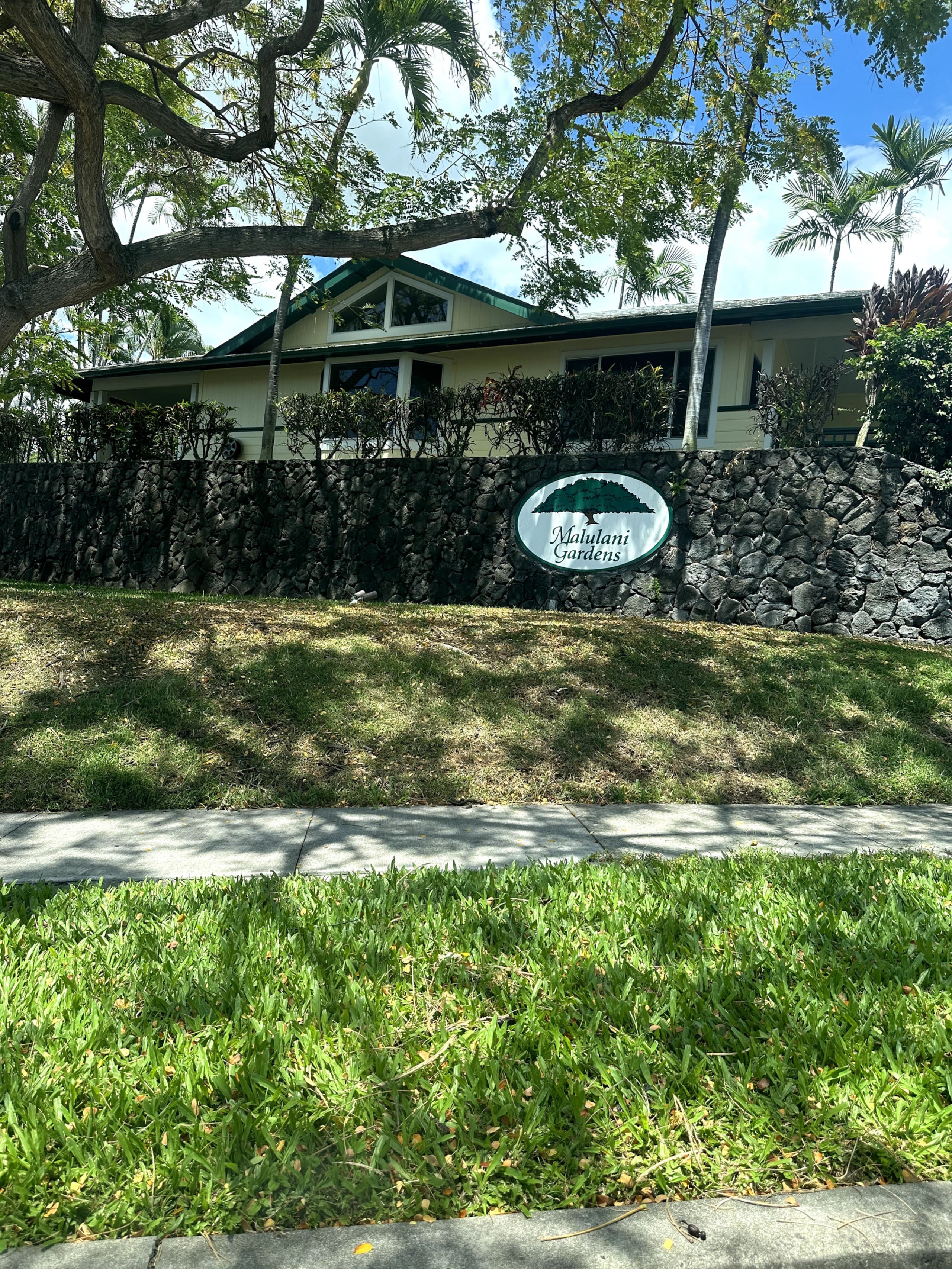 Home in Kailua-Kona · ★4.72 · 3 bedrooms · 5 beds · 2 baths - Image 44