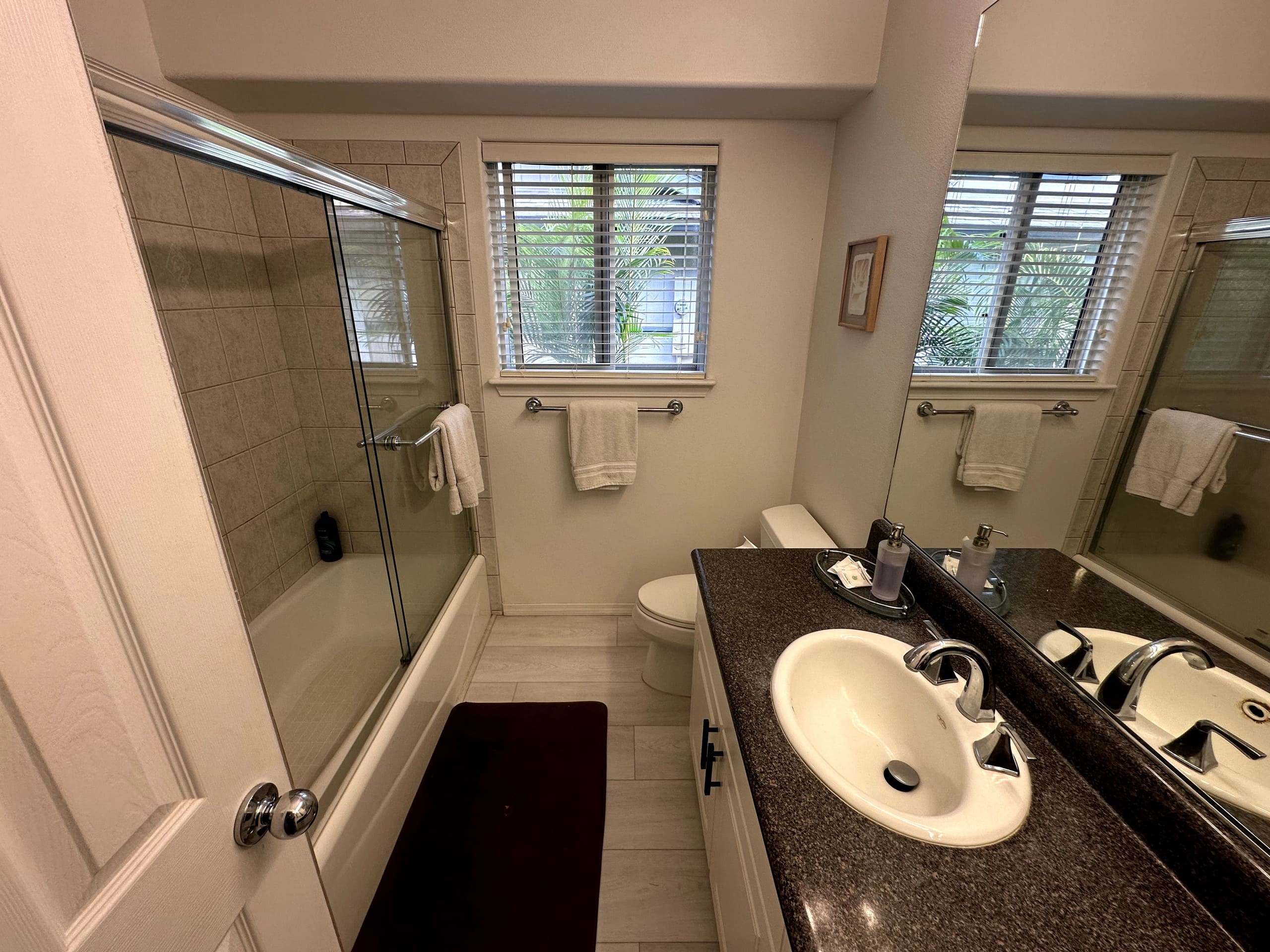 Home in Kailua-Kona · ★4.72 · 3 bedrooms · 5 beds · 2 baths - Image 25