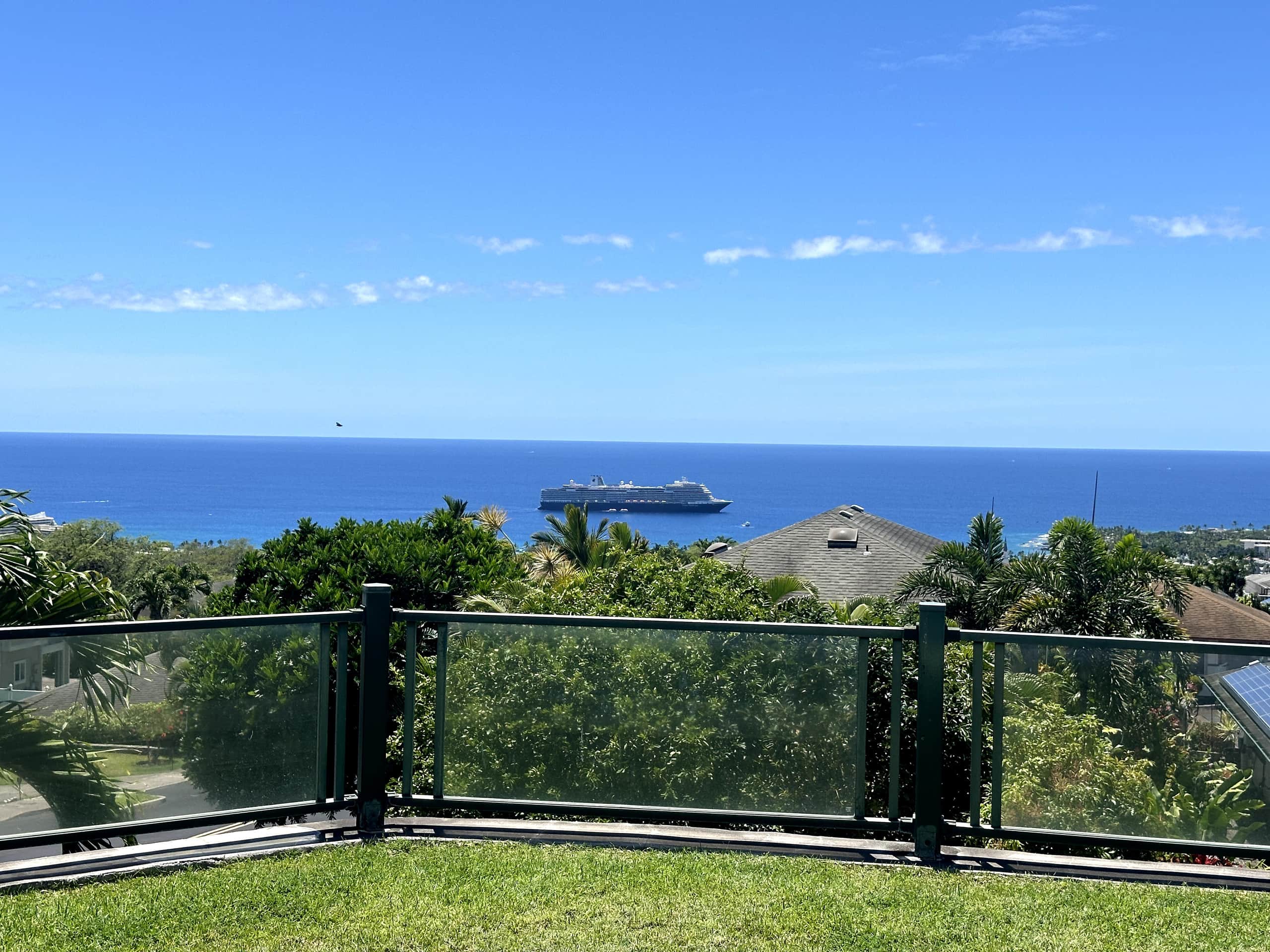 Home in Kailua-Kona · ★4.72 · 3 bedrooms · 5 beds · 2 baths - Image 29
