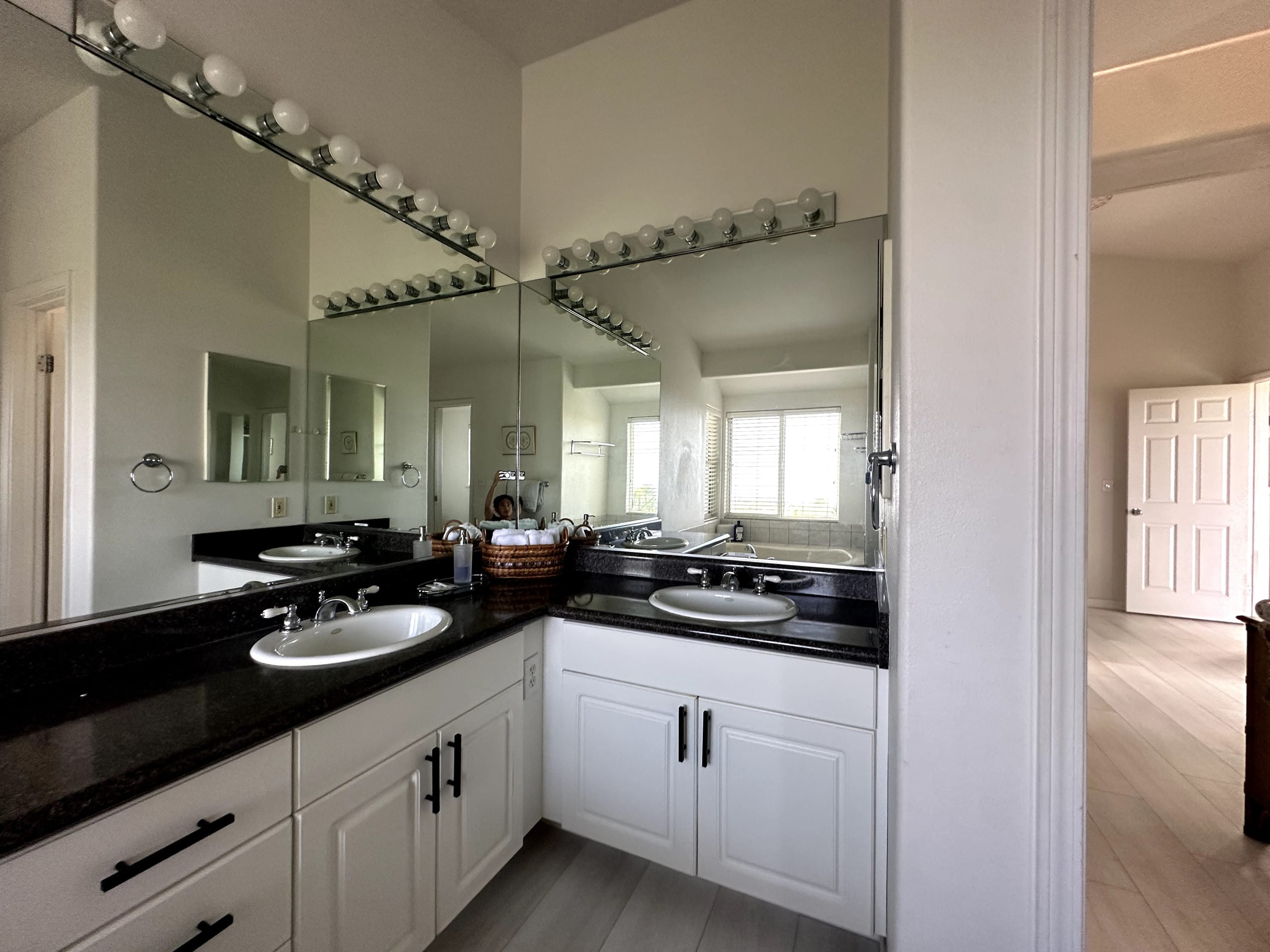 Home in Kailua-Kona · ★4.72 · 3 bedrooms · 5 beds · 2 baths - Image 22