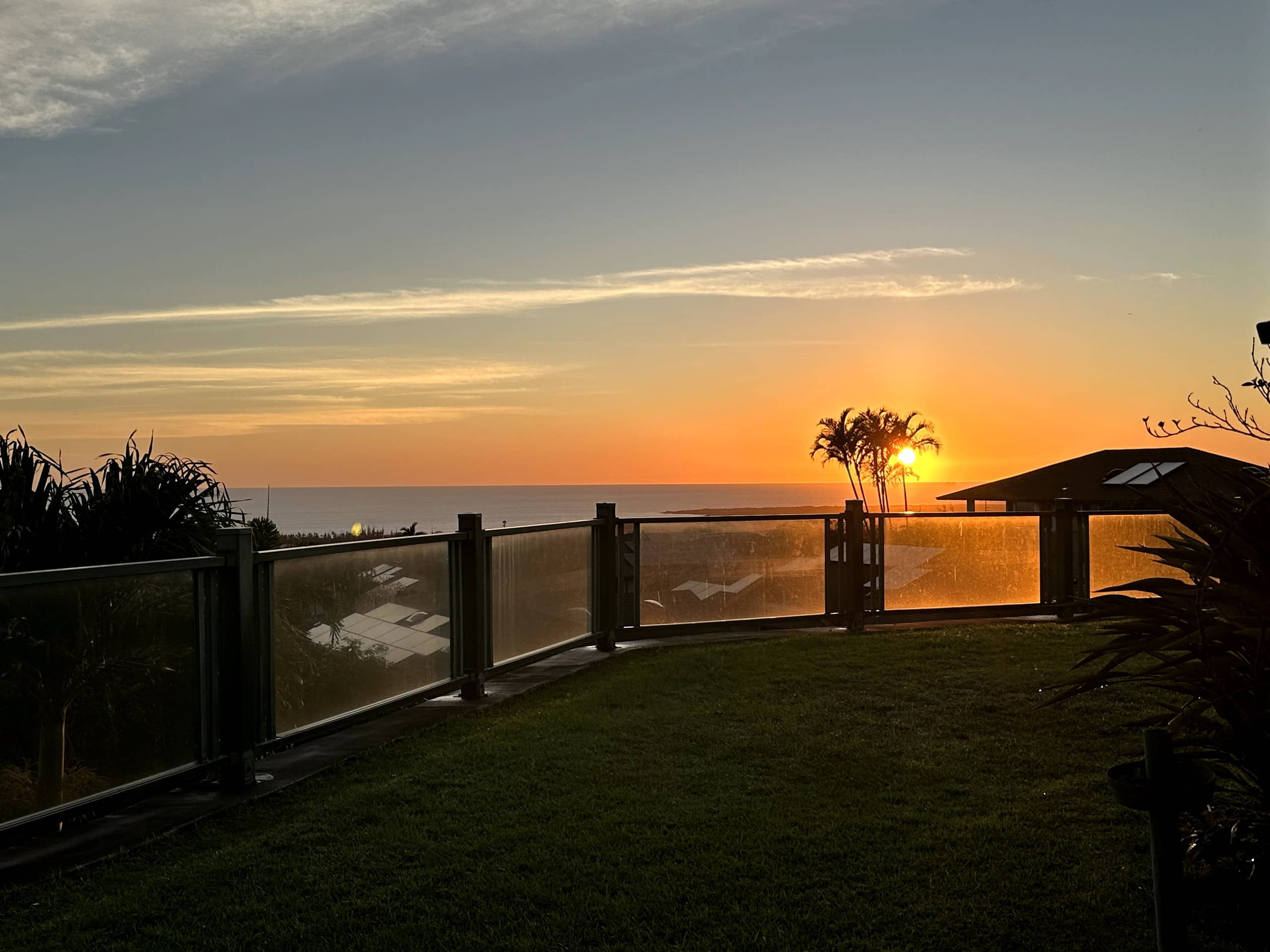 Home in Kailua-Kona · ★4.72 · 3 bedrooms · 5 beds · 2 baths - Image 33