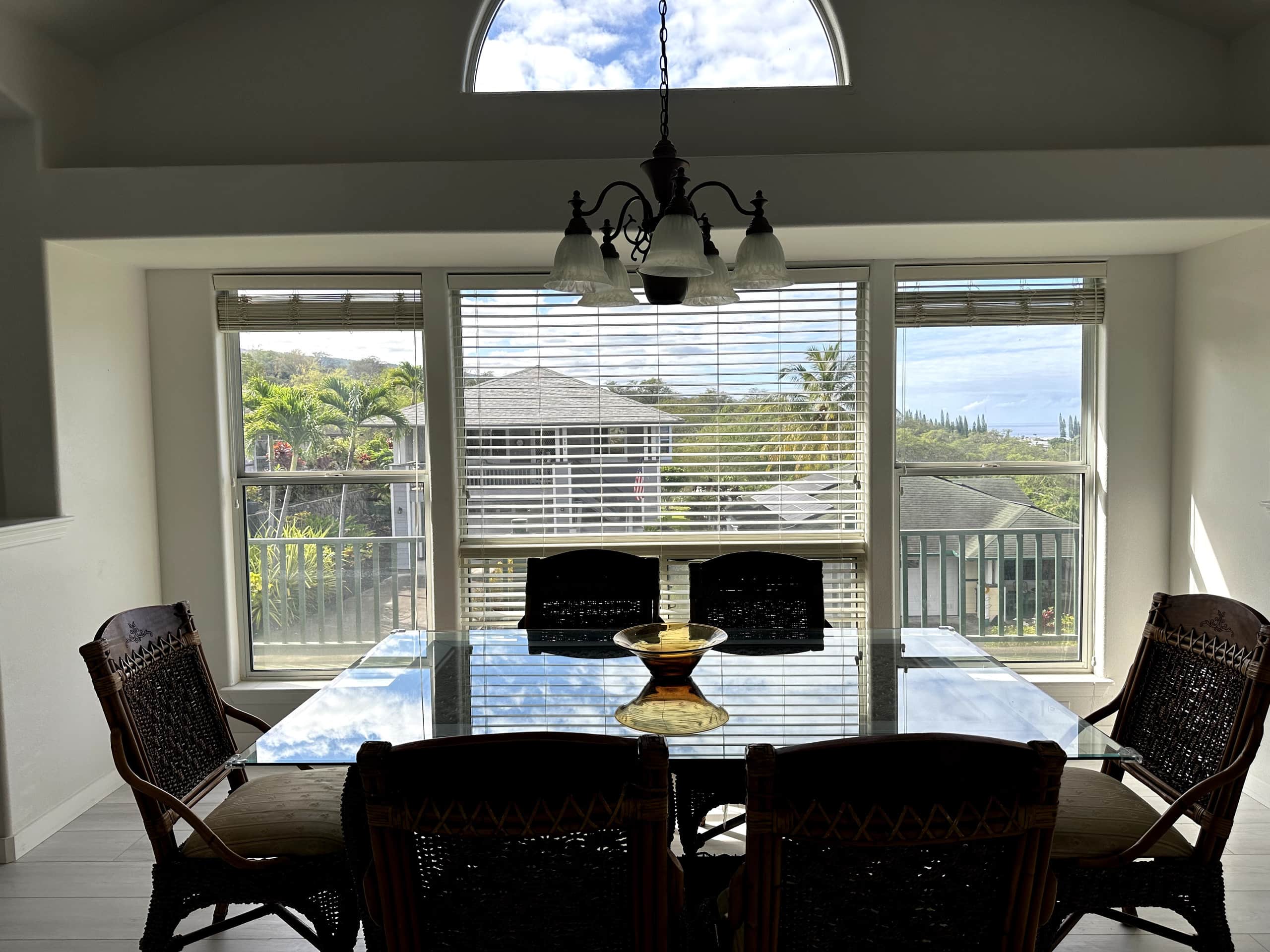 Home in Kailua-Kona · ★4.72 · 3 bedrooms · 5 beds · 2 baths - Image 12