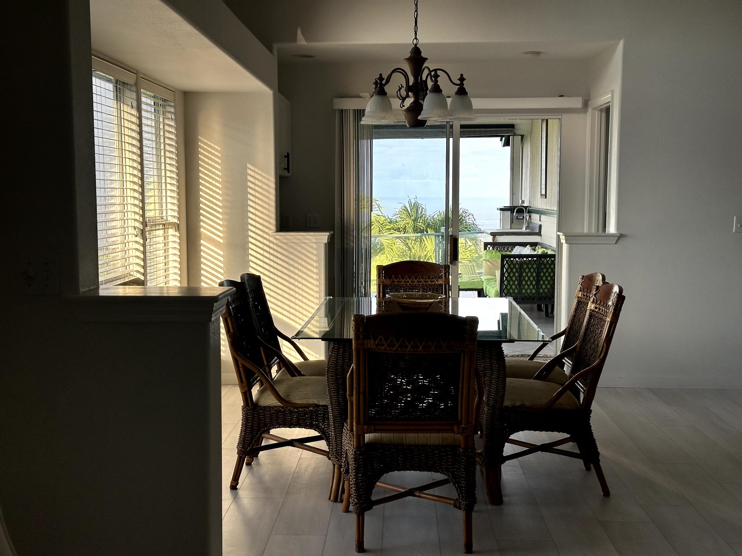 Home in Kailua-Kona · ★4.72 · 3 bedrooms · 5 beds · 2 baths - Image 11
