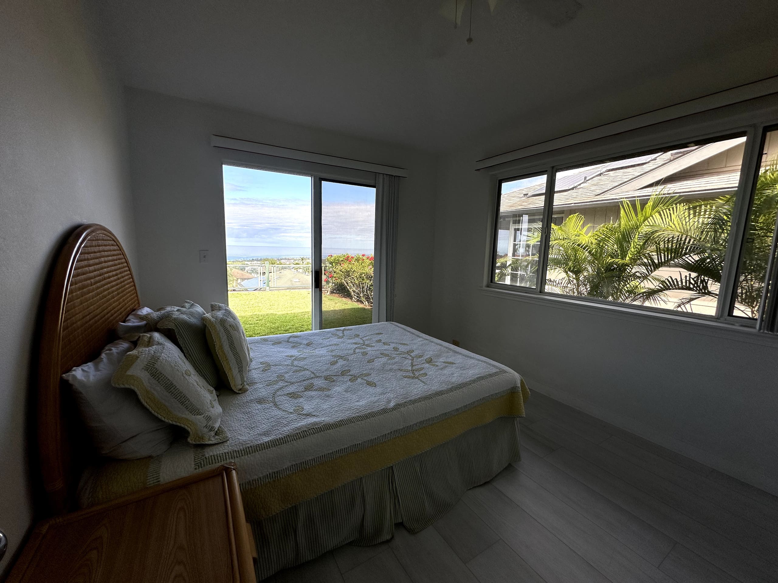 Home in Kailua-Kona · ★4.72 · 3 bedrooms · 5 beds · 2 baths - Image 17