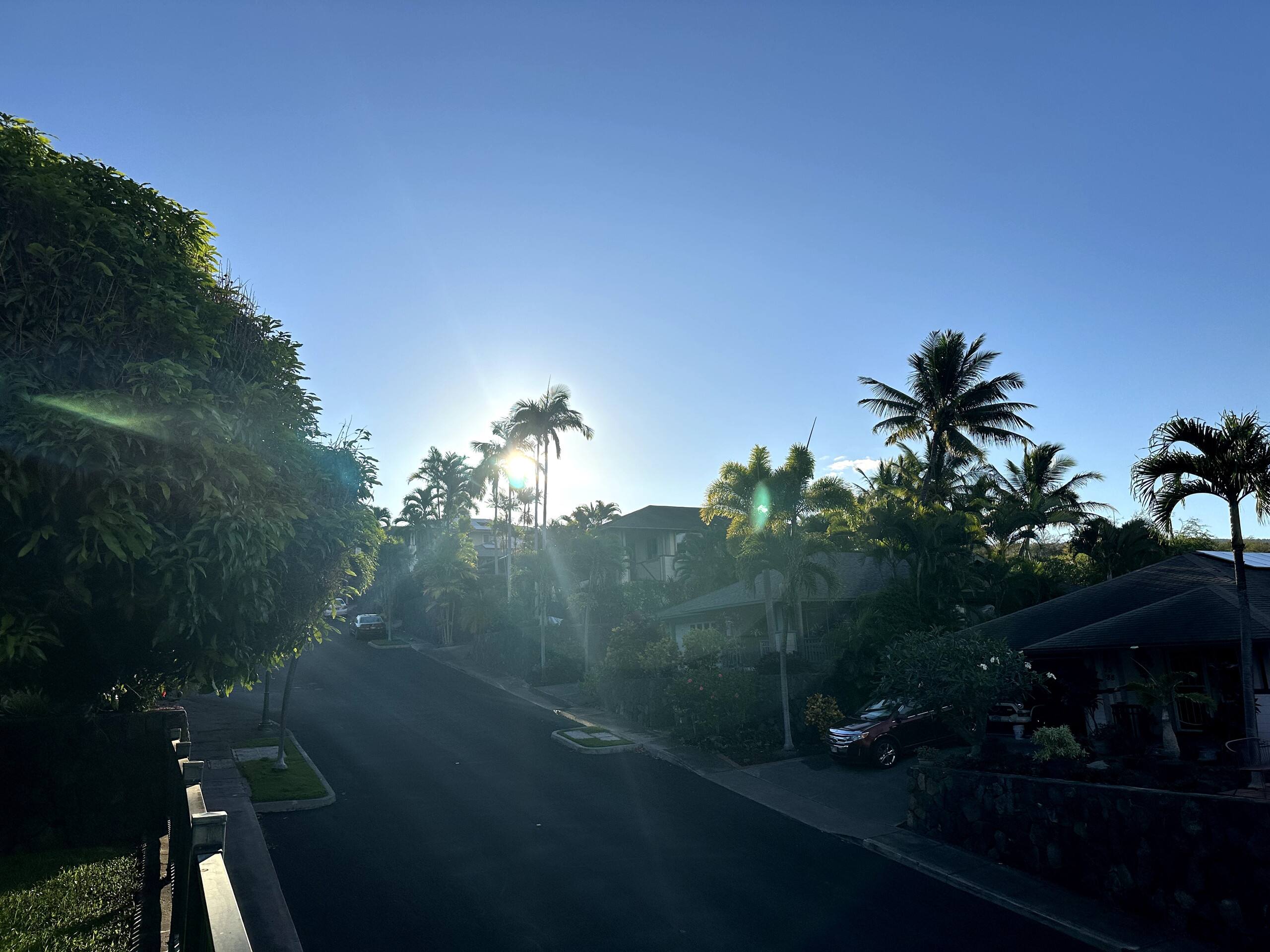 Home in Kailua-Kona · ★4.72 · 3 bedrooms · 5 beds · 2 baths - Image 42