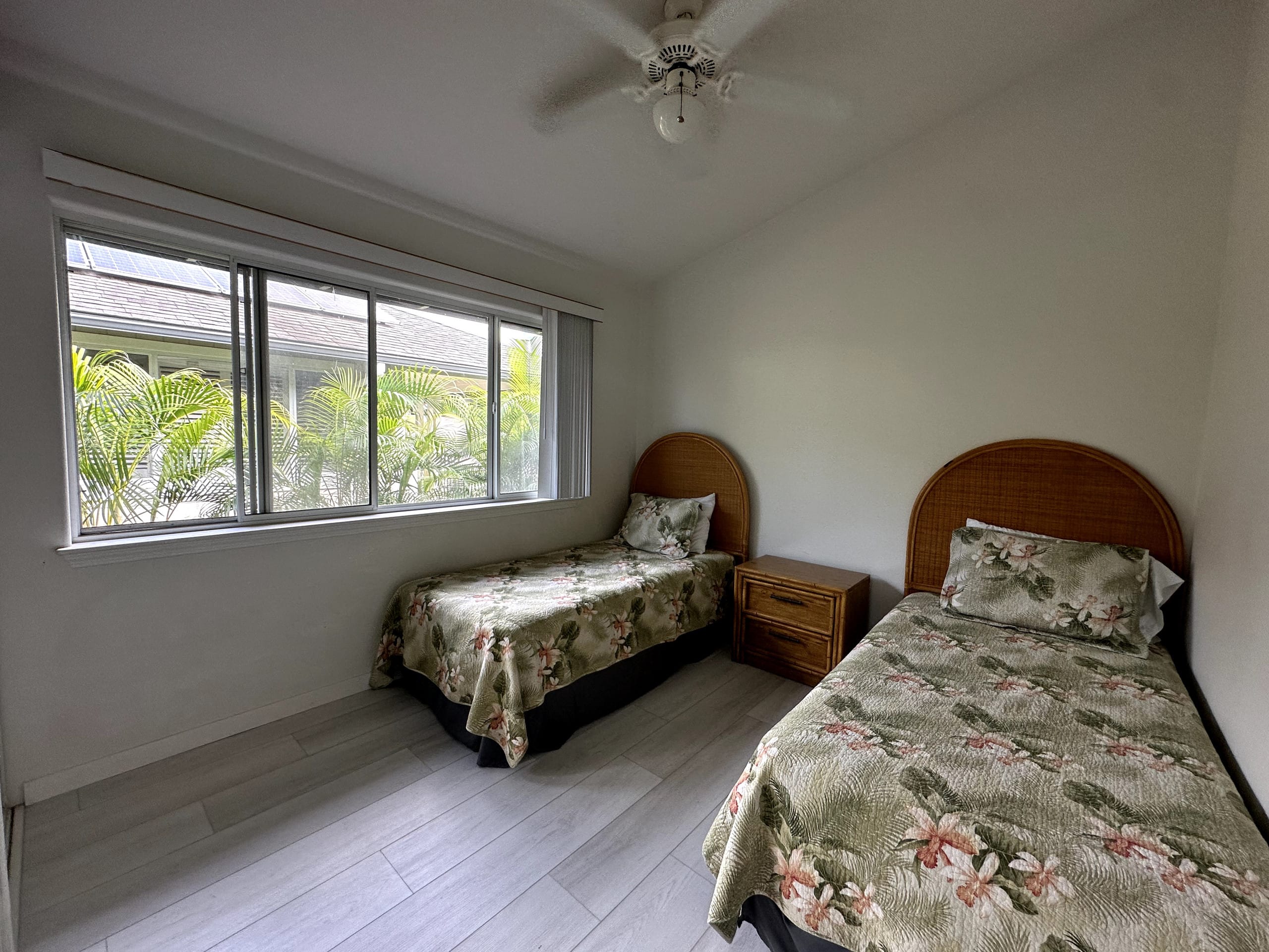 Home in Kailua-Kona · ★4.72 · 3 bedrooms · 5 beds · 2 baths - Image 19