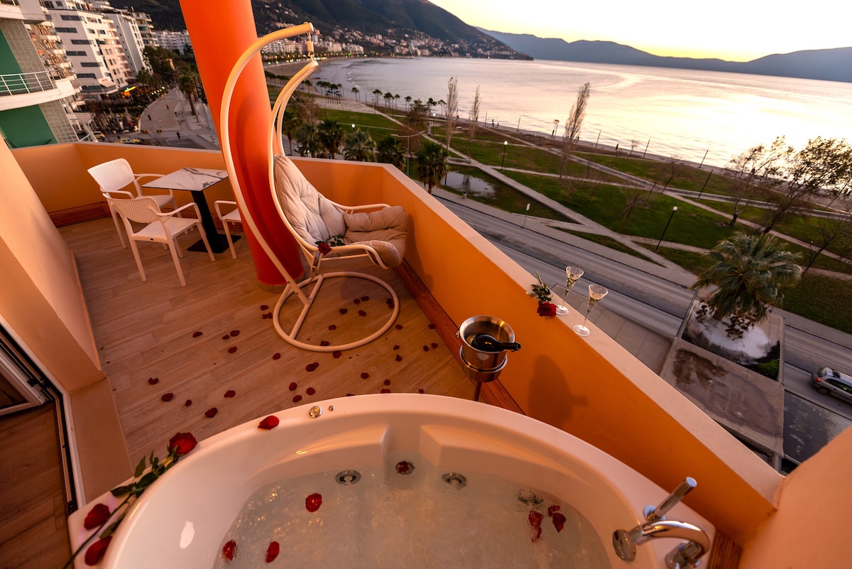 Listing 647756173272562626