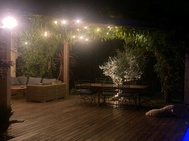 Ideal home for the holidays gallery image 5