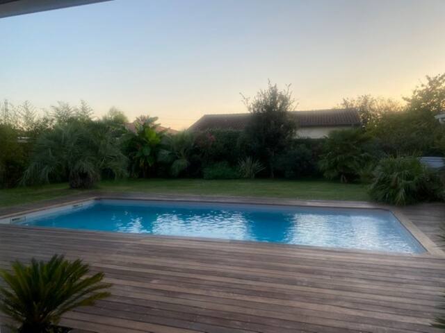 Ideal home for the holidays gallery image 3