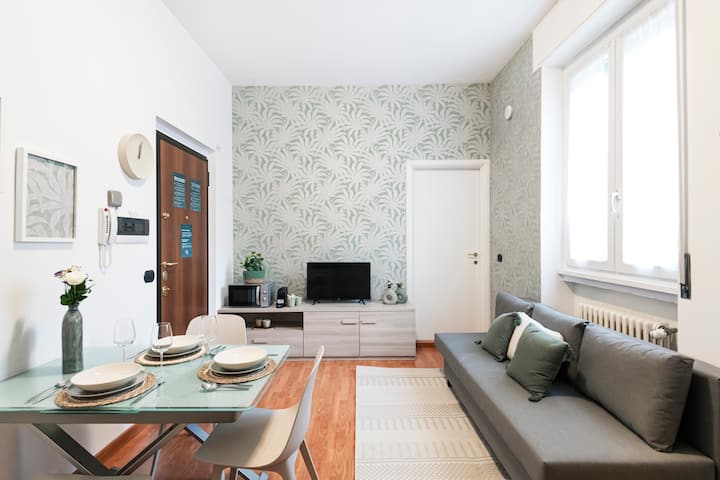 Всекидневна