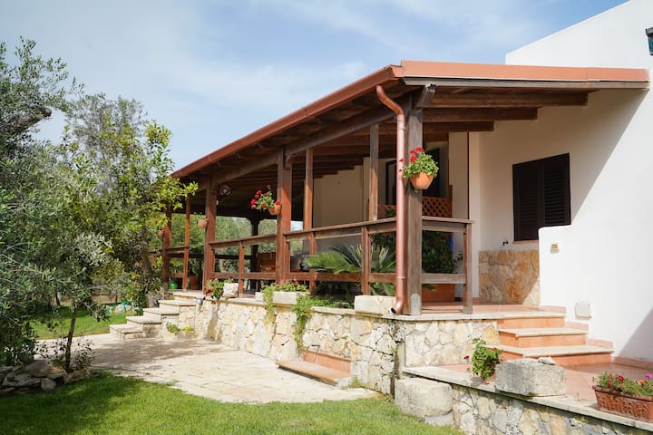 listing_image
