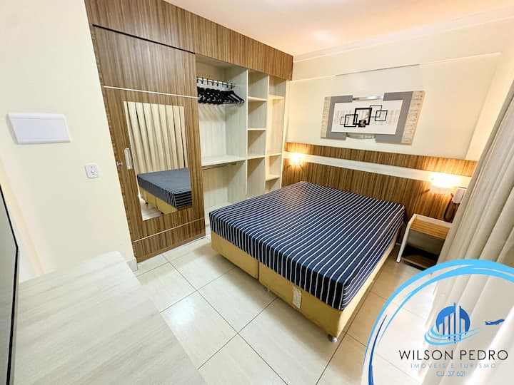 Cama,Quarto