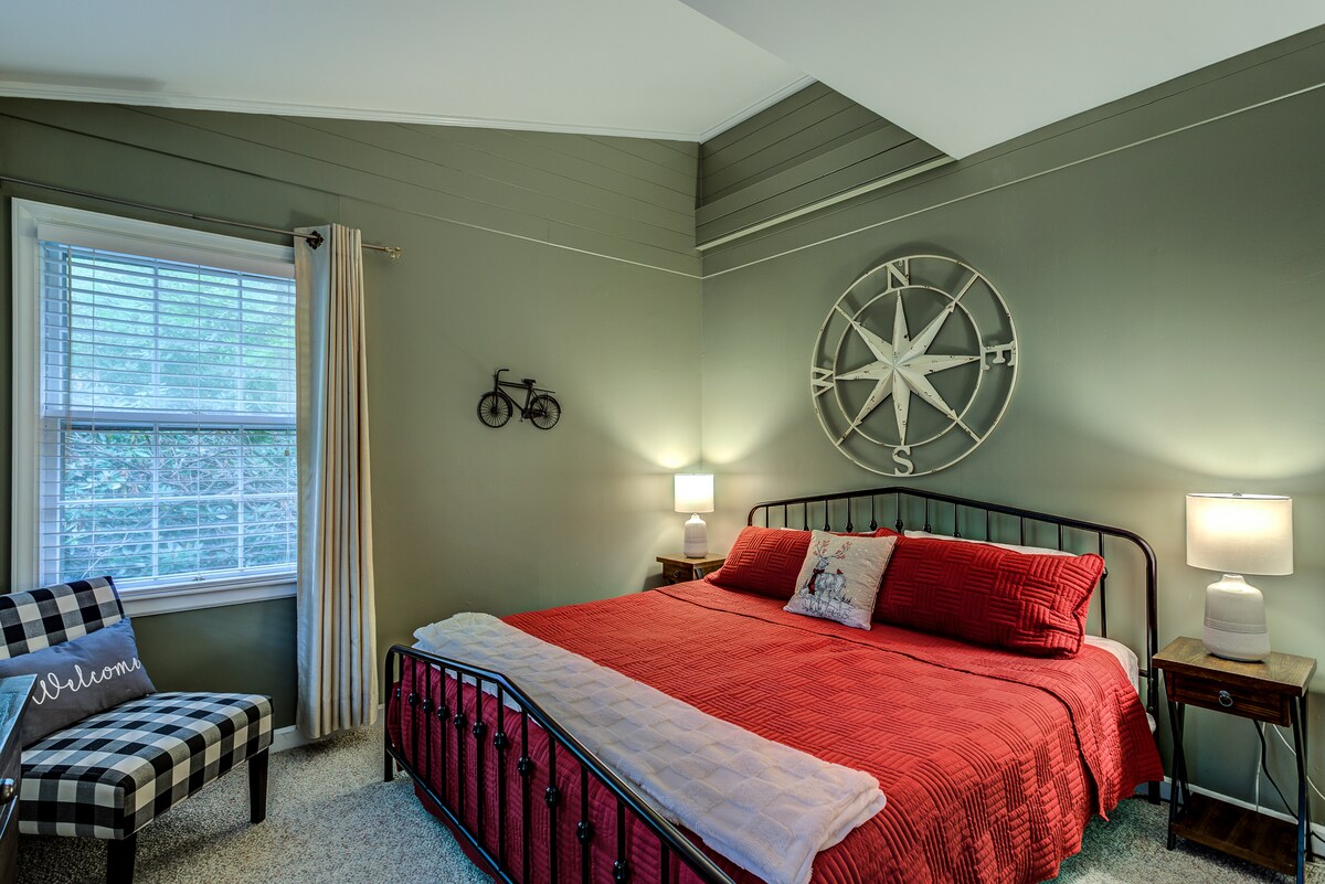 ห้องนอน2