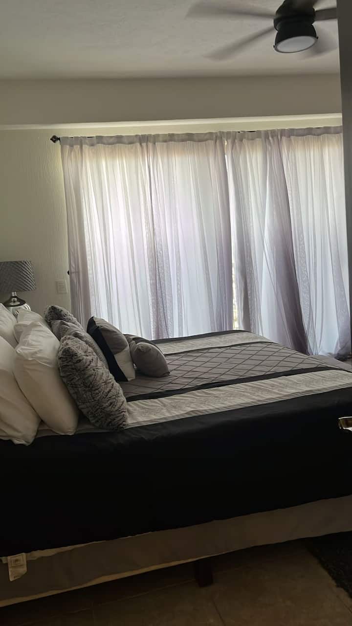 Habitación 2