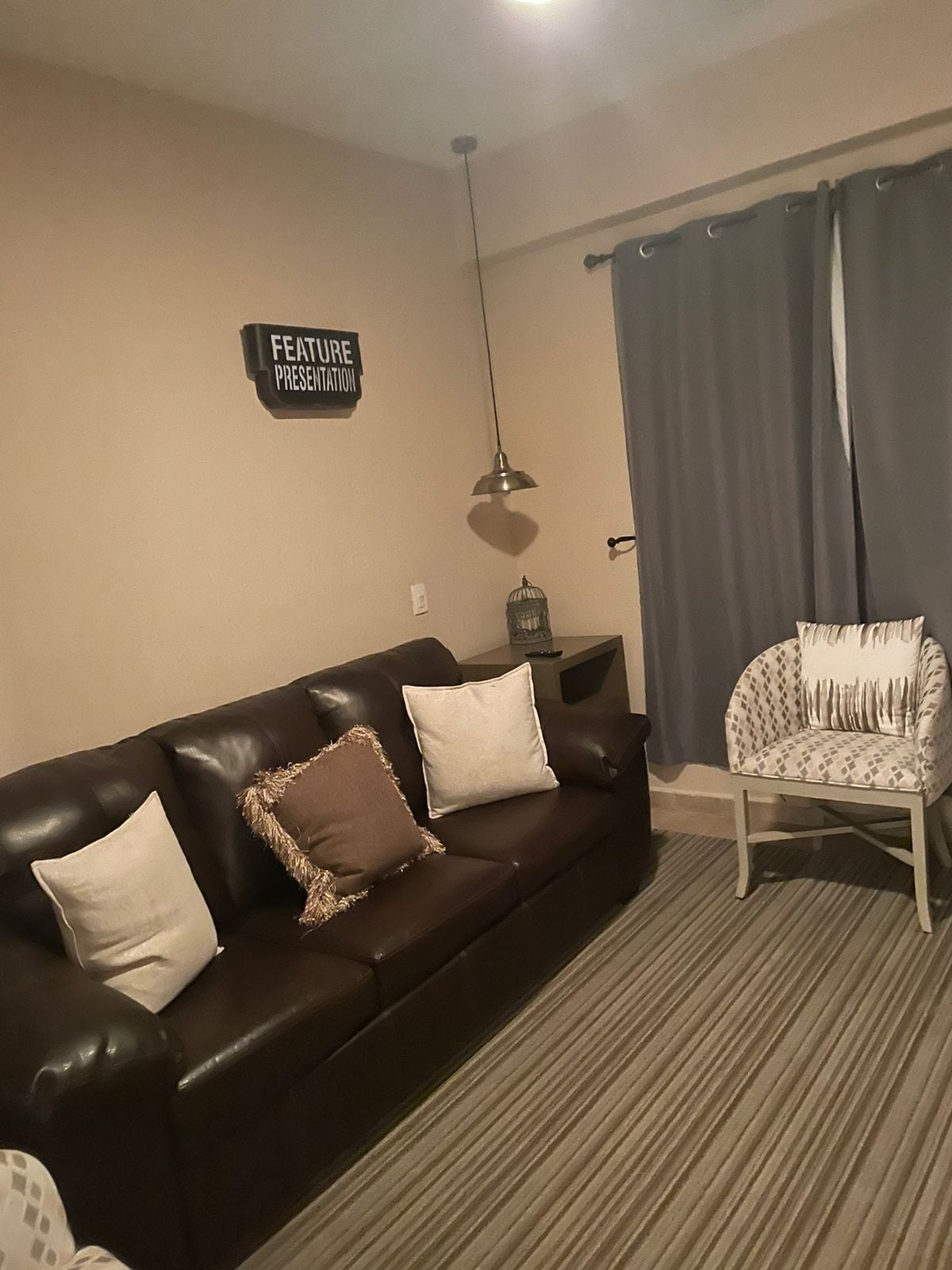 საძინებელი 3