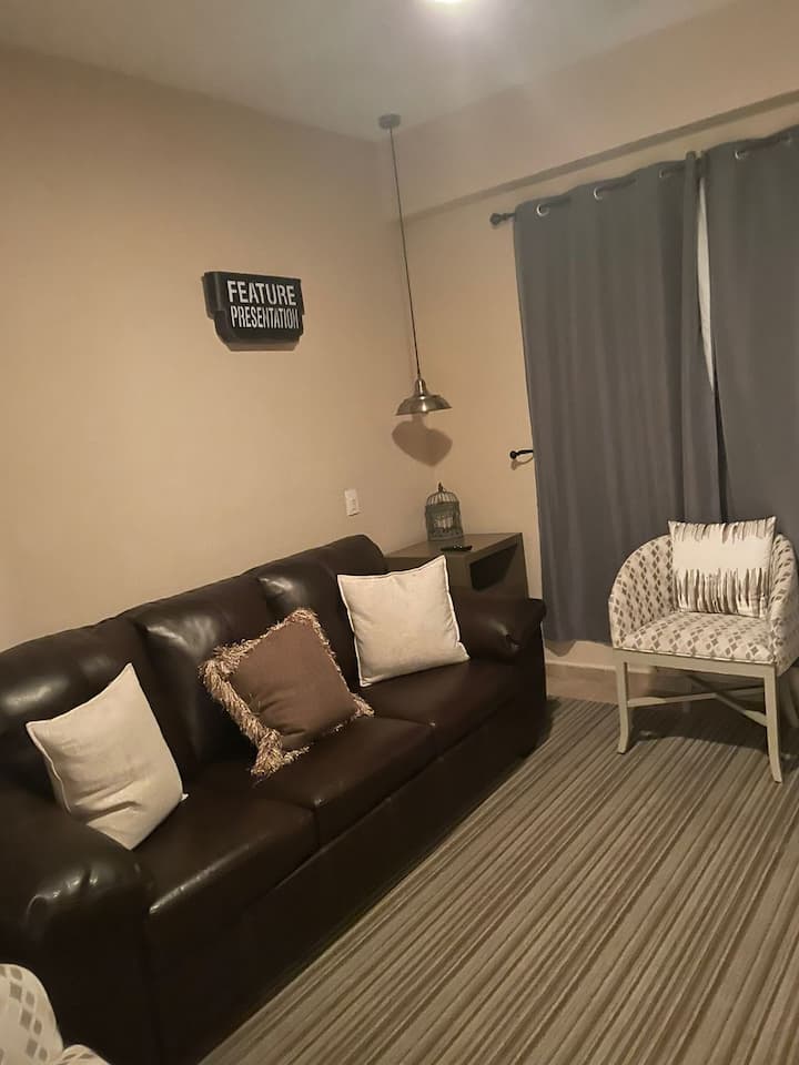 Habitación 3