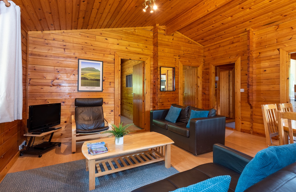 მისაღები ოთახი