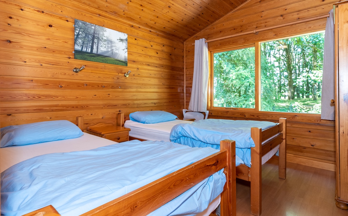 საძინებელი 2