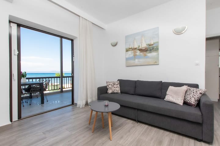 Houseloft managed Airbnb listing 3